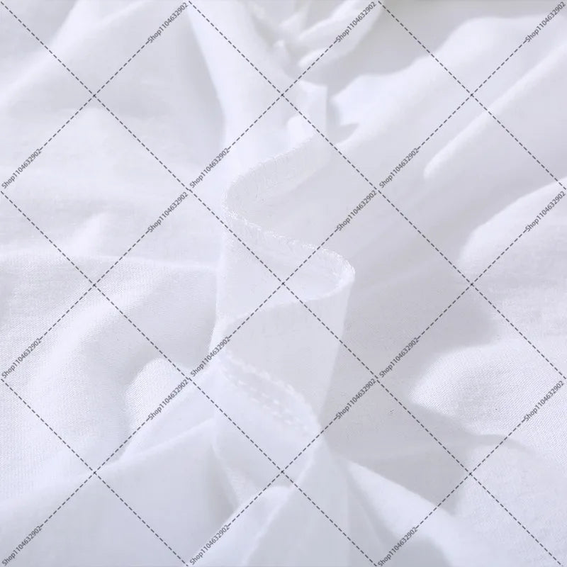 Demon District Graphic Tee (Kids)